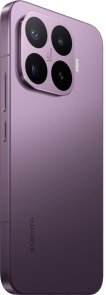 Смартфон Xiaomi 17T Pro 12/256GB Deep Violet