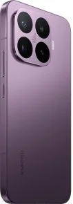 Фото: Смартфон Xiaomi 17T Pro 12/256GB Deep Violet № 5 | KTC