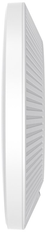 Точка доступy Wi-Fi TP-Link EAP787