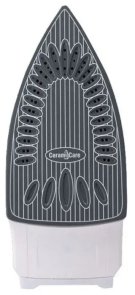 Праска Ariete 6235 WHPURPLE (6235WHPURPLE)