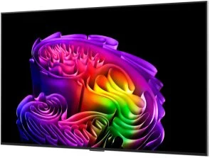 Фото: Телевізор OLED LG Evo AI G6 2026 OLED7764LW (Smart TV, Wi-Fi, 3840x2160) № 6 | KTC