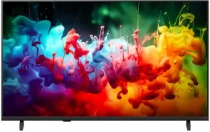 Фото: Телевізор QNED MiniLED LG AI 2026 43QNED70B6C (Smart TV, Wi-Fi, 3840x2160) № 2 | KTC