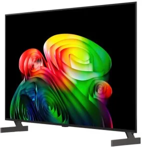 Фото: Телевізор OLED LG AI B6 2026 OLED77B65LA (Smart TV, Wi-Fi, 3840x2160) № 5 | KTC