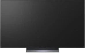 Фото: Телевізор OLED LG OLED48C64LU (Smart TV, Wi-Fi, 3840x2160) № 8 | KTC