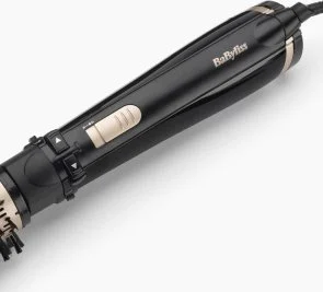 Фото: Фен-щітка Babyliss AS962 № 4 | KTC