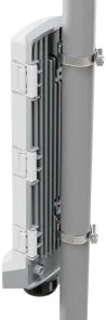 Фото: Комутатор MikroTik CSS606-1G-2GI-3S+OUT № 4 | KTC