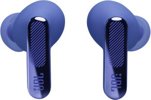 Навушники JBL Live Beam 4 Blue (JBLLIVEBEAM4BLU)