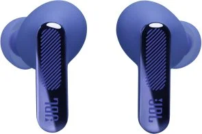 Фото: Навушники JBL Live Beam 4 Blue (JBLLIVEBEAM4BLU) № 6 | KTC