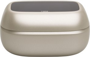 Навушники JBL Live Beam 4 Sand (JBLLIVEBEAM4CPG)