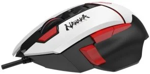 Фото: Миша Bloody W95 Ultra Naraka № 6 | KTC
