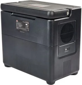 Фото: Зарядна станція Vitals Professional PS 1000qc 1000W (223637) № 4 | KTC