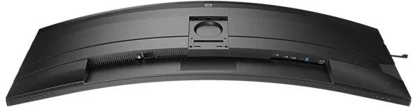 Фото: Монітор Philips 49B2U5900C/00 Dark Grey - 48.8" VA / 5120x1440 / 75 Гц / HAS № 4 | KTC