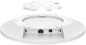 Точка доступy Wi-Fi TP-Link EAP772