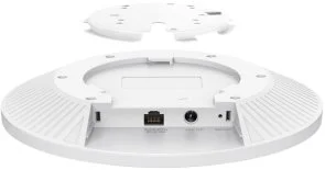 Фото: Точка доступy Wi-Fi TP-Link EAP772 № 3 | KTC