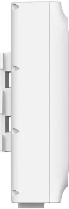 Фото: Точка доступy Wi-Fi TP-Link EAP772-Outdoor № 3 | KTC