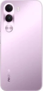 Фото: Смартфон Realme C100i RMX5377 4/128GB Dawn Purple № 7 | KTC