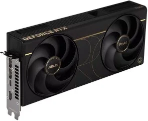 Фото: Відеокарта ASUS RTX 5090 ProArt OC Edition (PROART-RTX5090-O32G) № 2 | KTC