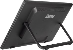 Монітор iiyama ProLite T2455MSC-B2 Black - 23.8