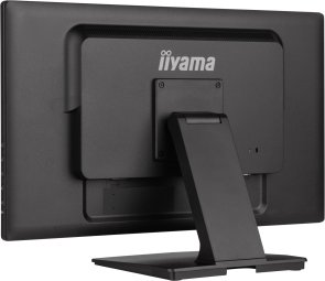 Монітор iiyama ProLite T2452MSC-B2AG Black - 24