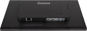 Монітор iiyama ProLite T2452MSC-B2AG Black - 24