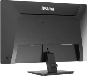 Фото: Монітор iiyama X2793QSU-B1 Black - 27" IPS / 2560×1440 / 75 Гц / Adaptive Sync № 13 | KTC