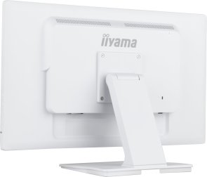 Монітор iiyama ProLite T2452MSC-W2AG - 24