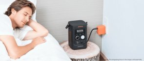 Зарядна станція Jackery Explorer 300D 300W 288Wh (21-0001-000356)