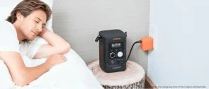 Фото: Зарядна станція Jackery Explorer 300D 300W 288Wh (21-0001-000356) № 5 | KTC