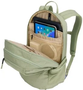 Фото: Рюкзак для ноутбука THULE EnRoute 23L TEBP5216 Quiet Green (3205504) № 2 | KTC