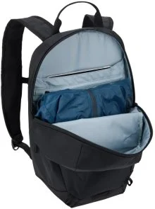 Фото: Рюкзак для ноутбука THULE EnRoute 12L TEBP5112 Black (3205497) № 2 | KTC