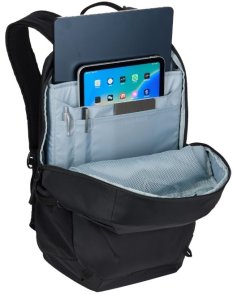 Рюкзак для ноутбука THULE EnRoute 21L TEBP5116 Black (3205500)