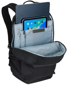 Фото: Рюкзак для ноутбука THULE EnRoute 21L TEBP5116 Black (3205500) № 2 | KTC