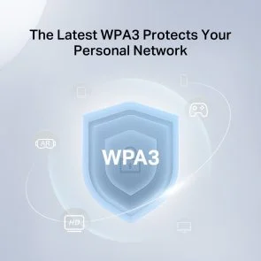 Фото: Wi-Fi Роутер Mercusys MR47BE № 10 | KTC