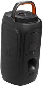 Фото: Акустика для вечірок JBL PartyBox 130 Black (JBLPB130BLKEP) № 4 | KTC