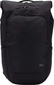 Фото: Рюкзак для ноутбука Case Logic Variate 33L VARIBP-117 Black (3205427) № 3 | KTC