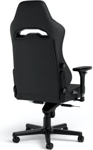 Фото: Крісло Noblechairs Hero ST Black (NBL-HRO-ST-BED) № 4 | KTC