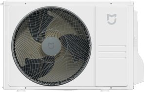 Кондиціонер MiJia ASH-09WO/N1C3-EU