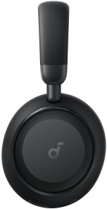 Гарнітура накладна Anker SoundСore Space 2 Bluetooth, Black