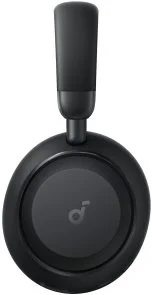 Фото: Навушники Anker SoundCore Space 2 Bluetooth Black (D1402G11) № 2 | KTC