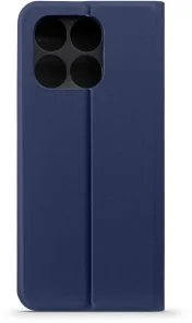 Фото: Чохол ArmorStandart for Motorola Edge 70 Fusion 5G - OneFold Case Dark Blue (ARM91214) № 2 | KTC