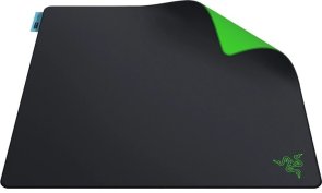 Килимок Razer Gigantus V2 Pro Control L Black (RZ02-05490400-R3M1)