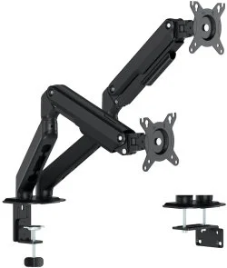 Фото: Кронштейн ITech MBSG-04F Black № 6 | KTC