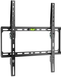 Фото: Кронштейн BRATECK KL37-44T Black № 2 | KTC