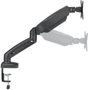 Фото: Кронштейн ITech MBNG-02F Black № 9 | KTC