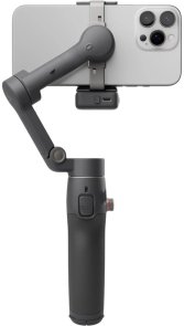 Стедікам DJI Osmo Mobile 7P (CP.OS.00000401.01)