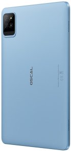 Планшет Oscal Pad 30 WiFi 4/128GB Horizon Blue
