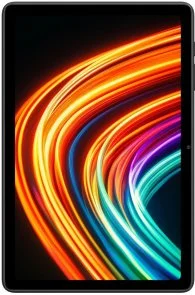 Фото: Планшет Oscal Pad 30 WiFi 4/128GB Cosmic Grey № 4 | KTC