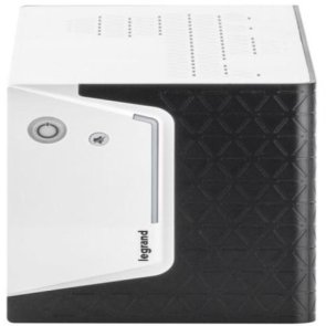 ДБЖ Legrand Keor SP 800VA 480W 1xIEC C13 (310184)