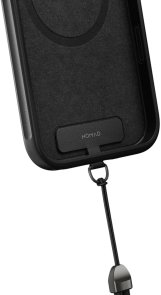 Чохол Nomad for Apple iPhone 17 Pro Max - Modern Volt (NM011765858)