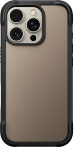 Чохол Nomad for iPhone 16 Pro - Rugged Desert (NM01384885)
